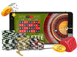 Pengingat privasi dan permainan bertanggung jawab di Plinko