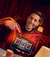Pengalaman mobile Pesta Roh hokiterus88 yang tertata rapi