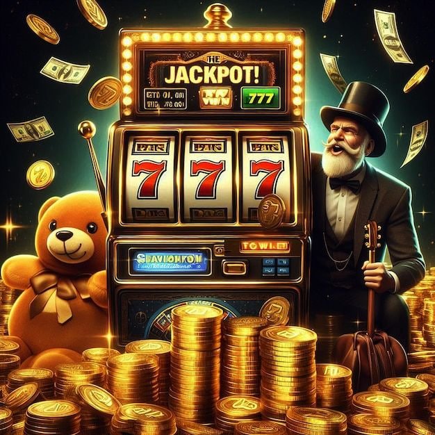 Tampilan halaman Plinko hokiterus88 di perangkat mobile