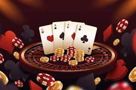 Tampilan hero hokiterus88 untuk pengguna mobile Indonesia