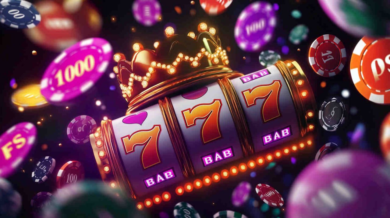 Pengalaman mobile Bingo Gol hokiterus88 yang responsif