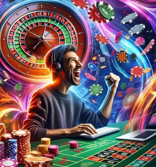 Pengingat privasi akun pada kategori Bingo Gol